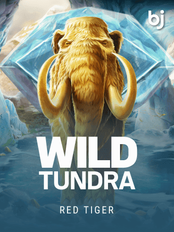 Wild Tundrapng game thumbnail
