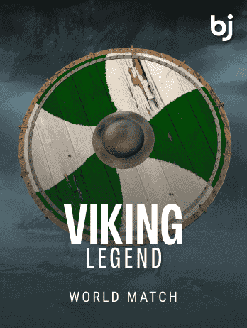 Viking Legend game thumbnail